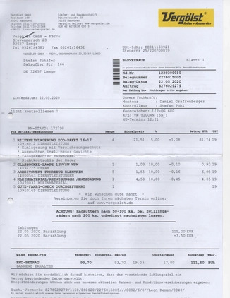 Volkswagen Tiguan cena 40900 przebieg: 219000, rok produkcji 2010 z Pleszew małe 781